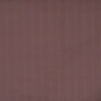 Cortex TA001191