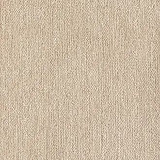 Calla T1111-02