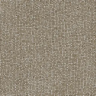 Tessera 70551