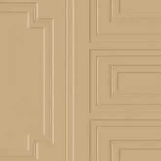 Manoir 44024