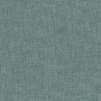 Lynton F7630-13