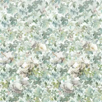 Thelmas Garden PDG1155-01