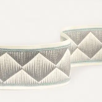 Accordion TR1022-01