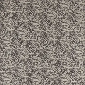 Lumino F1609-03