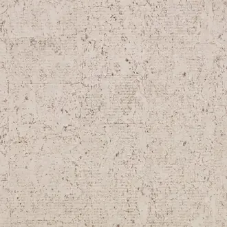 Oolite Matt ZW144-02