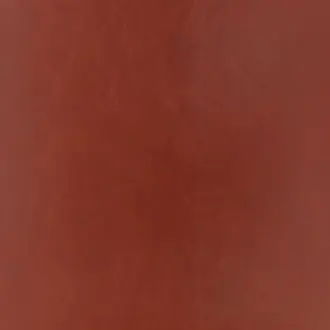 Jimi Leather ZL100-08