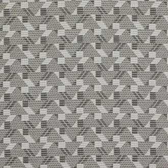 Les Graphites 3269-06