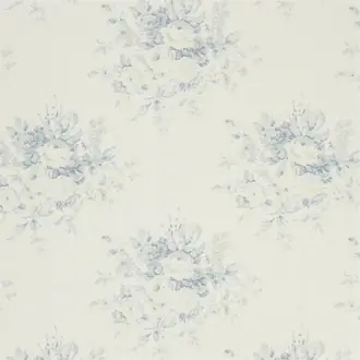 Wainscott Floral FRL118-01