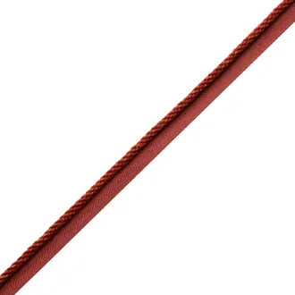 1/4" (5 Mm) Sophie Cord With Tape CT-60670-09