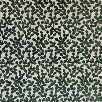 Sakura 12729-35
