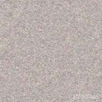 Fibras 1116-01