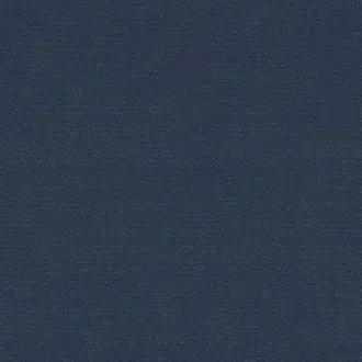 Hi Velvet 1507-694