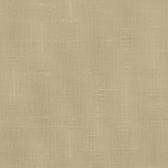 Astor 31554WC-17