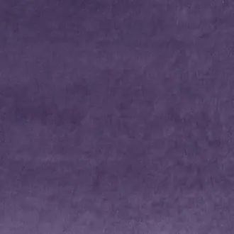 Star JA3016-083
