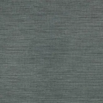 Ciro Abaca Embossed Twilight