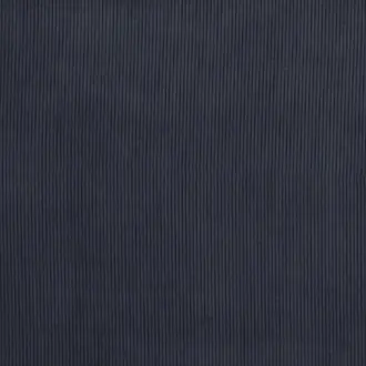 Lucio Navy