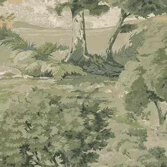 Trees TR70704