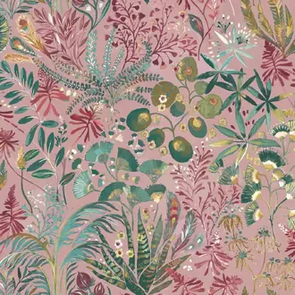 Folium Sugar 7