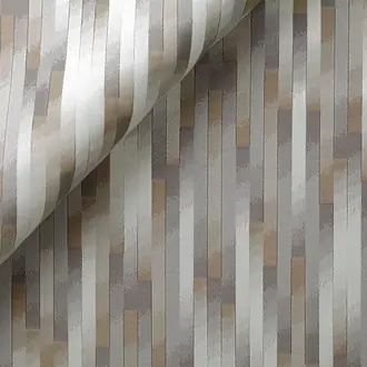 Shimmery Light 3473-03