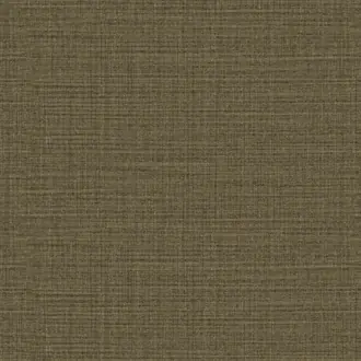 Chiltern Olive