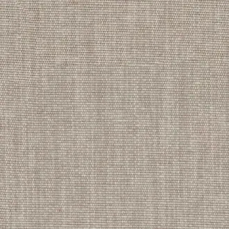 Flexi Birch