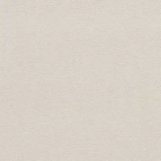 Jaipur F1806-28