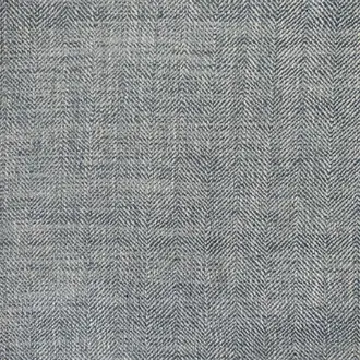 Carraro Twill FRL5331-01