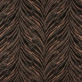 Luxor FR Bronze