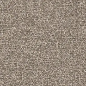 Kintail FDG3272-10