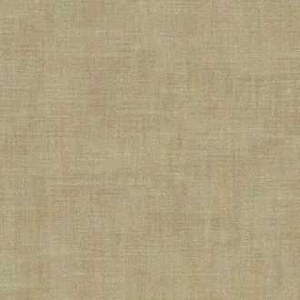 Pluto LF2530FR-072