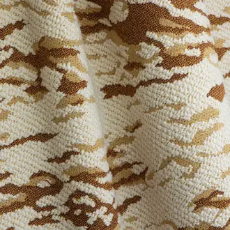 Atmos 71541-002