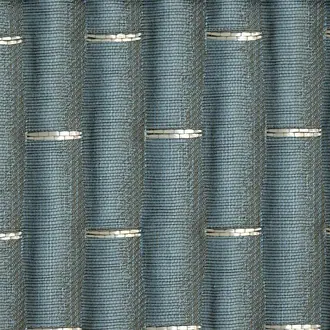 Bruce J2256-022
