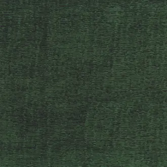 Charlton NCF4380-05