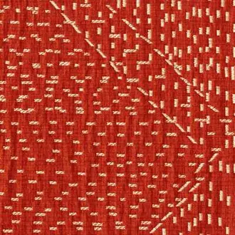 Sashiko 10031-001