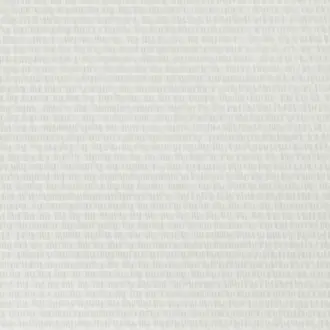 Porto Chalk V3406-02