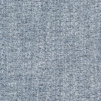 Grasmere FDG2745-27