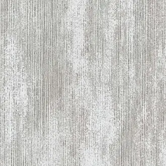 Bijou BIA605