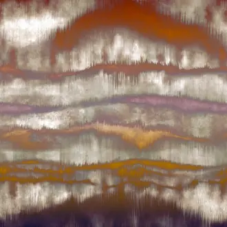 Aquarell ID1105