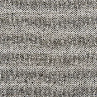 Kelso FDG2542-04