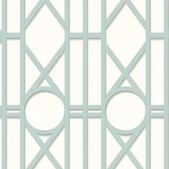 Trellis Panel WR1025-03