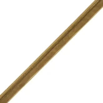 Swiss Velvet Piping CT-57103-533