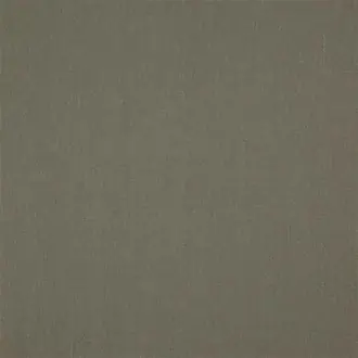 Scala FDG2548-25