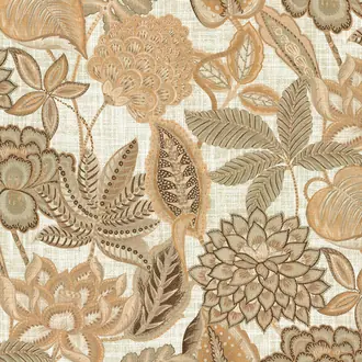Fiori Antichi 49560