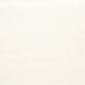 Auberge Sheer White Sand FRL5033-01