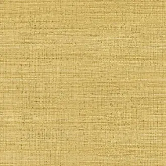 Ayllon LCW-5469-014