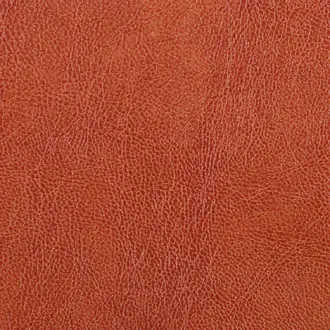 Chesterfield Burnt Orange
