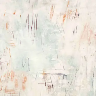 Sgraffito Wallcovering W629-02