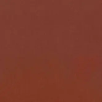 Velvesuede Z695-11