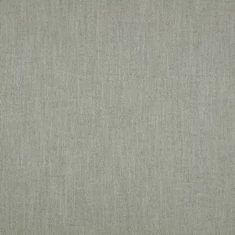 Ruskin 7757-52