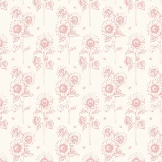 Sundance Blush
